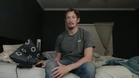 slimjp online show from 13, 4, 2026