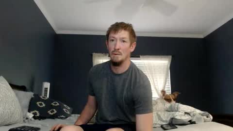 Snapshot of slimjp chatting on 27, 5, 2026 slimjp online show from 27, 5, 2026