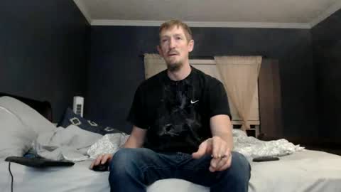 Snapshot of slimjp chatting on 28, 5, 2026 slimjp online show from 28, 5, 2026