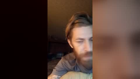 slimjpickin online show from 14, 7, 2026