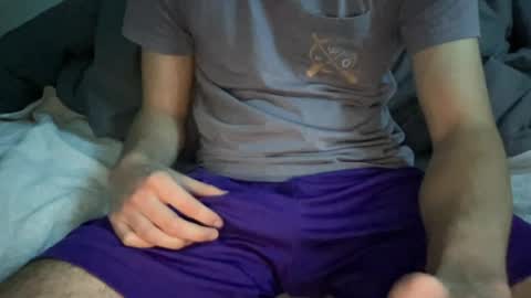 Snapshot of slimlongdong chatting on 22, 7, 2026 slimlongdong online show from 22, 7, 2026