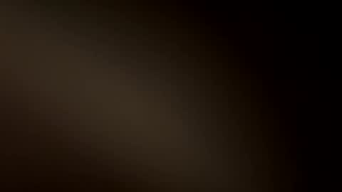 Snapshot of slimlord90 chatting on 2, 12, 2024 slimlord90 online show from 2, 12, 2024