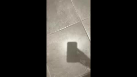 Snapshot of slimlord90 chatting on 22, 12, 2024 slimlord90 online show from 22, 12, 2024