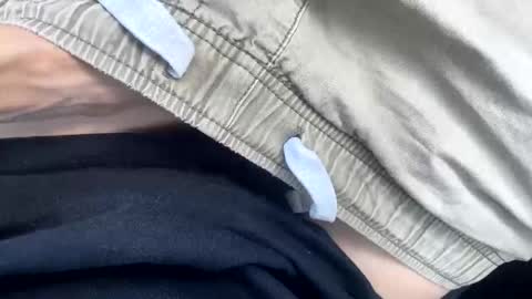 Snapshot of slimlord90 chatting on 6, 1, 2025 slimlord90 online show from 6, 1, 2025