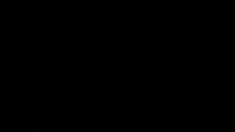 Snapshot of slimlord90 chatting on 26, 1, 2025 slimlord90 online show from 26, 1, 2025