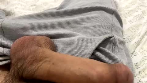 Snapshot of slimlord90 chatting on 7, 2, 2025 slimlord90 online show from 7, 2, 2025