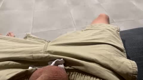 Snapshot of slimlord90 chatting on 8, 2, 2025 slimlord90 online show from 8, 2, 2025