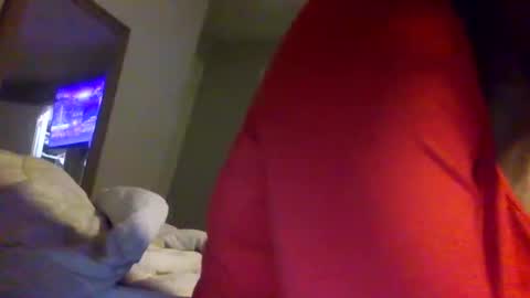 slimmmgooodiexoxo online show from 1, 12, 2024