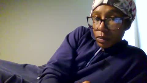 slimmmgooodiexoxo online show from 3, 12, 2024