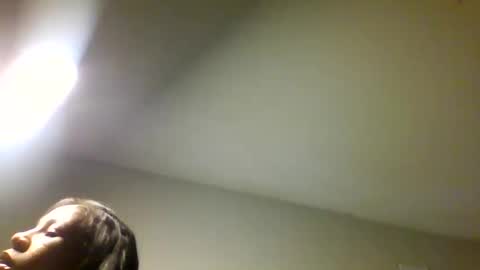 slimmmgooodiexoxo online show from 10, 12, 2024