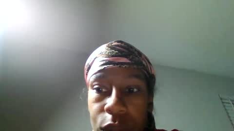 slimmmgooodiexoxo online show from 18, 12, 2024