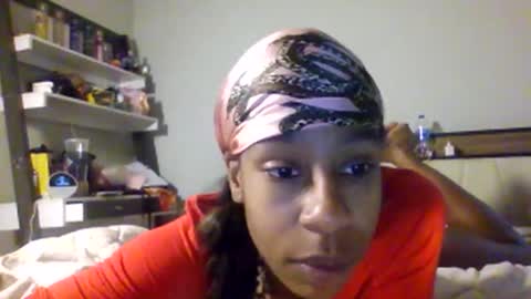 slimmmgooodiexoxo online show from 18, 12, 2024