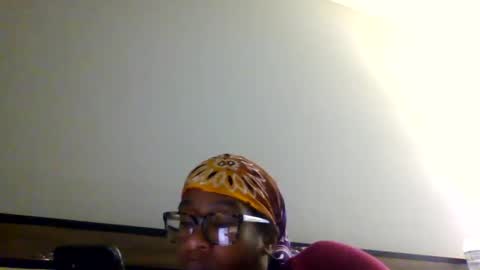 slimmmgooodiexoxo online show from 29, 12, 2024