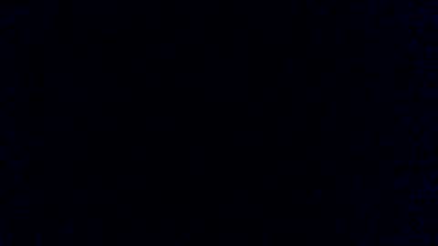 slimmmgooodiexoxo online show from 15, 2, 2025