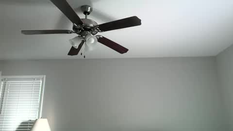 slimmmgooodiexoxo online show from 15, 10, 2025