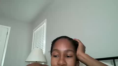 slimmmgooodiexoxo online show from 17, 10, 2025