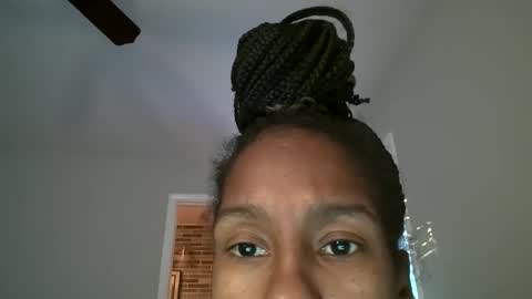 slimmmgooodiexoxo online show from 11, 11, 2025