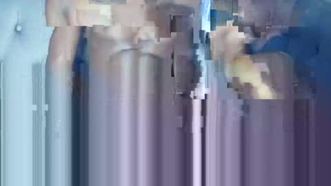 Slimmy god888 online show from 22, 4, 2026
