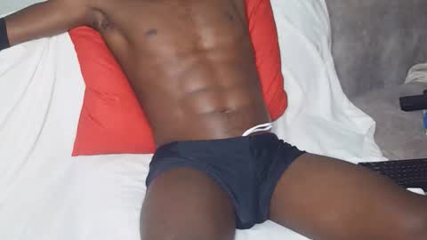 Slimmy god888 online show from 3, 5, 2026