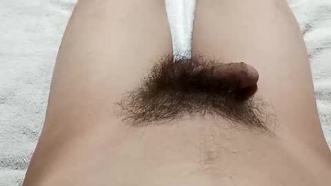 Snapshot of slimmycock chatting on 20, 3, 2026 slimmycock online show from 20, 3, 2026