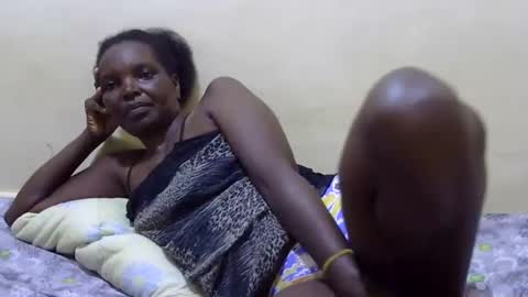 slimmygal online show from 3, 2, 2025