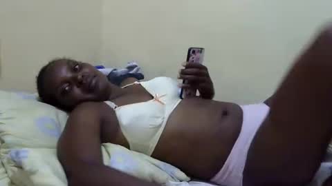 slimmygal online show from 23, 2, 2025