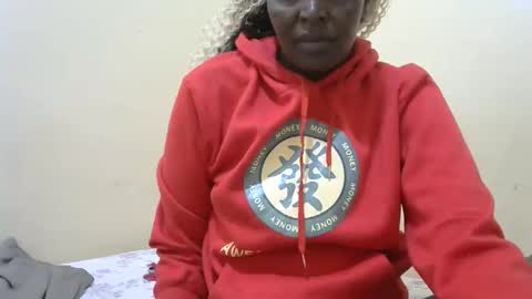 slimmygal online show from 19, 9, 2025