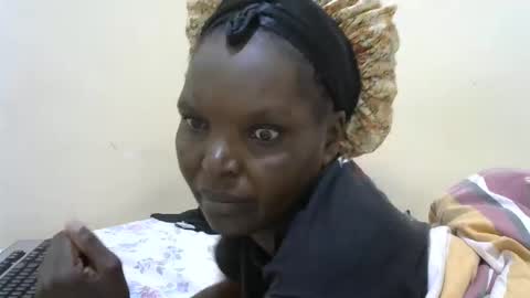 slimmygal online show from 29, 9, 2025