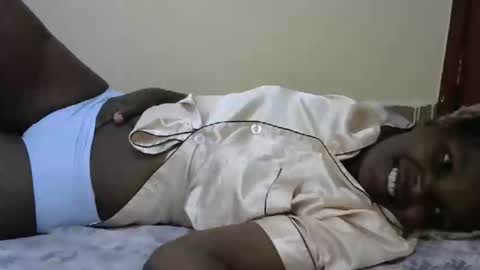 slimmygal online show from 25, 10, 2025