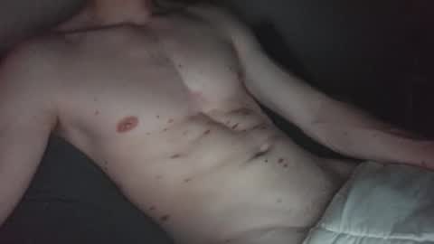 Snapshot of slimnlean chatting on 11, 9, 2025 slimnlean online show from 11, 9, 2025