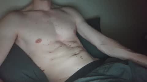 Snapshot of slimnlean chatting on 24, 9, 2025 slimnlean online show from 24, 9, 2025