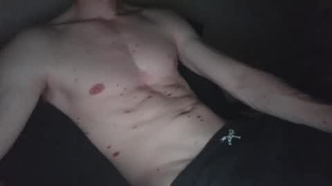 Snapshot of slimnlean chatting on 28, 9, 2025 slimnlean online show from 28, 9, 2025