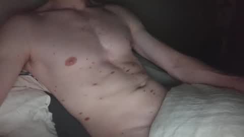 Snapshot of slimnlean chatting on 30, 9, 2025 slimnlean online show from 30, 9, 2025