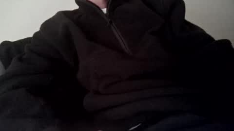 Snapshot of slimnlean chatting on 12, 10, 2025 slimnlean online show from 12, 10, 2025