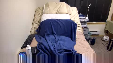 Snapshot of slimnsmoothcd chatting on 20, 5, 2026 Toni online show from 20, 5, 2026