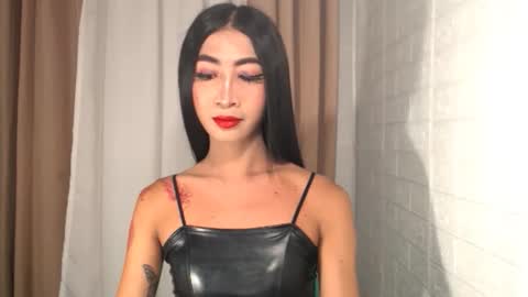 slimprettyjoira online show from 6, 6, 2026