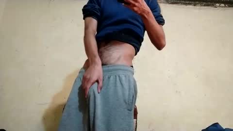 Snapshot of slimshaddyxx chatting on 13, 12, 2024 Prince online show from 13, 12, 2024