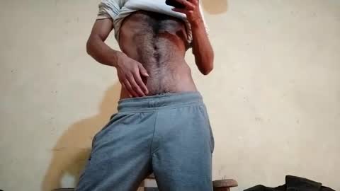 Snapshot of slimshaddyxx chatting on 23, 12, 2024 Prince online show from 23, 12, 2024