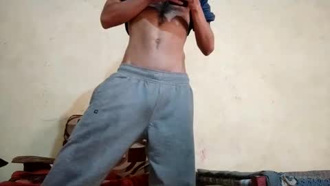 Snapshot of slimshaddyxx chatting on 31, 12, 2024 Prince online show from 31, 12, 2024