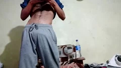 Snapshot of slimshaddyxx chatting on 8, 2, 2025 Prince online show from 8, 2, 2025