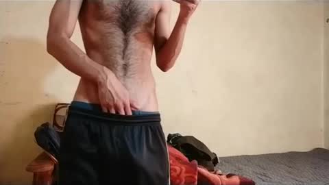 Snapshot of slimshaddyxx chatting on 23, 2, 2025 Prince online show from 23, 2, 2025