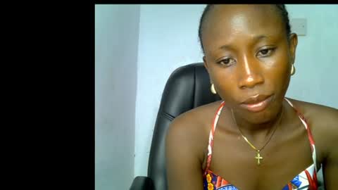 Snapshot of slimsin_1 chatting on 5, 7, 2026 Kim online show from 5, 7, 2026