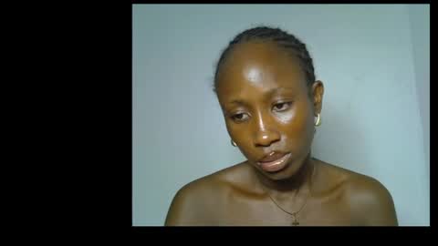 Snapshot of slimsin_1 chatting on 6, 7, 2026 Kim online show from 6, 7, 2026