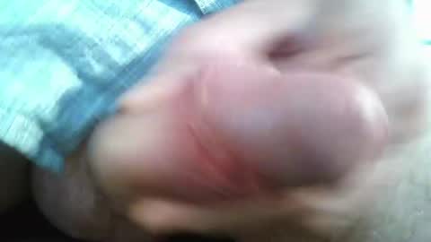 Snapshot of slimsmiler chatting on 2, 6, 2026 slimsmiler online show from 2, 6, 2026