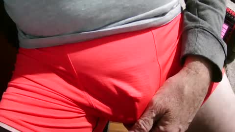 slimsunny online show from 25, 1, 2025