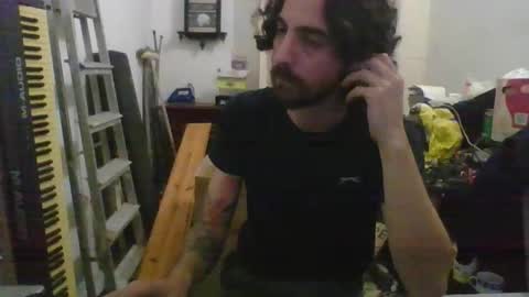 SlimTeaser089 online show from 20, 2, 2026