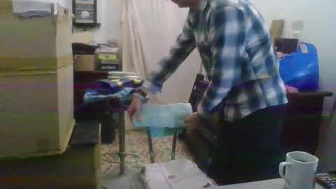 SlimTeaser089 online show from 28, 3, 2026