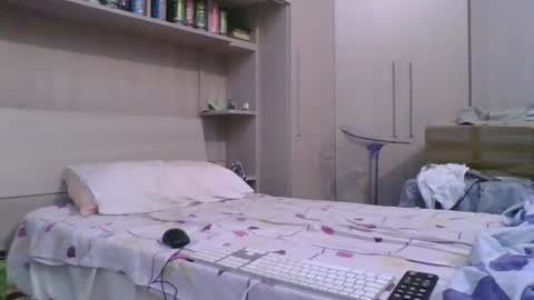 Snapshot of slimteaser089 chatting on 12, 6, 2026 SlimTeaser089 online show from 12, 6, 2026