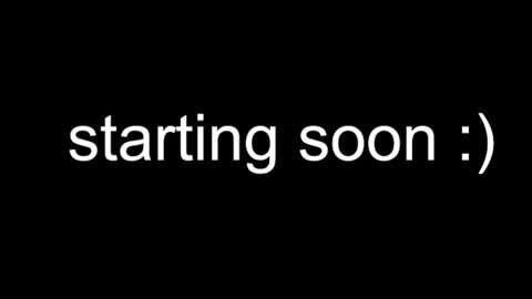 Snapshot of slimteaser089 chatting on 28, 6, 2026 SlimTeaser089 online show from 28, 6, 2026