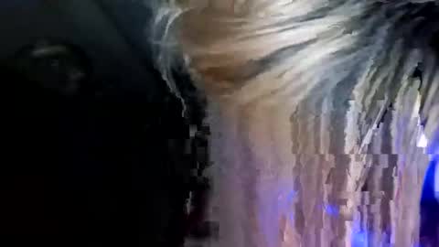 slimthicckbaby04 online show from 26, 9, 2025